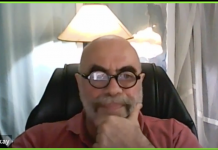 EZEL AKAY: SİNEMAMIZIN CİDDİ BİR YARATICI DALGAYA İHTİYACI VAR