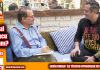 Tiyatroyu Seyircisiz Bırakmayalım / Ersin Umulu ile Özel Röportaj