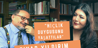 Pınar Yıldırım ile Diren Sanat Özel Röportajı/ Tiyatro Dizi Sinema Filmi Oyunculuk