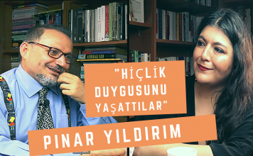 Pınar Yıldırım ile Diren Sanat Özel Röportajı/ Tiyatro Dizi Sinema Filmi Oyunculuk