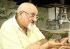 Hami Çağdaş “Hep Güzelliklerle” Hatırlayacağız