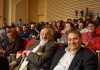 Mersinli Hami Çağdaş