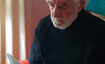 Şahin Yenişehirlioğlu “ Kor Zamanların Anlamı ve Boşluk “ Fizik ve Metafizik